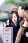 mina0917.jpg