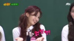 [선공개] 애교 장인 사나(SANA)의 사르르 녹는 없었엉~ (심쿵♥) 아는 형님(Knowing bros)[...].webm