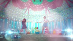 구구단 오구오구 (OGUOGU) - ICE CHU MV.webm