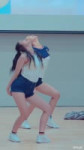 위키미키(Weki Meki)  RINA.webm