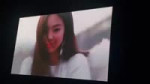 Jennie - Solo (MV) KOREA CONCERT.mp4