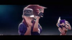 KDA - POPSTARS (ft Madison Beer, (G)I-DLE, Jaira Burns)  Of[...].webm