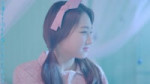gugudan(구구단) - Wonderland Music Video.webm