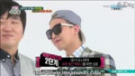 Weekly Idol - G-Dragon (2).webm