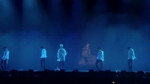 BIGBANG-TOURREPORT‘우리사랑하지말아요LETSNOTFALLINLOVE’.webm