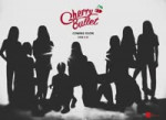 FNC New Girl Group Cherry Bullet 체리블렛 Coming Soon Teaser 20[...].mp4