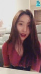 [V LIVE] Heyyyyy-114251.mp4