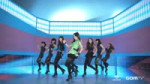 HAM - T.T.Dance.webm