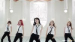 KARA - Damaged Lady.webm