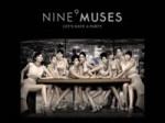Nine Muses - Ladies.mp4