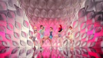 f(x) - Rum Pum Pum Pum.webm