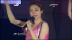 Girls Day - Tilt My Head (Live).webm