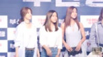 160718 부산행 VIP 시사회 레인보우 직캠.webm