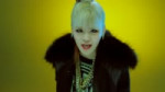 D-Unit - LUV ME.webm