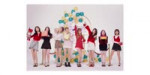 HelloVenus (feat Astro & Weki Meki) – All I Want.webm