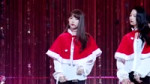 151201 Santa Baby.webm