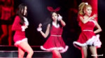 151219 T-ara.webm