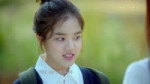 Chasing Noeul.webm