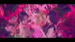 Apink 에이핑크 (응응) MV Teaser 2.webm