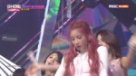 Show Champion EP.298 Apink - (Eung Eung).webm