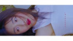 Subin - Circles Dream.webm