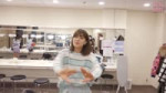 에이핑크 다이어리 시즌3 (2).webm