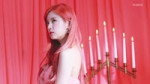 Apink 8th Mini Album ‘(응응)’ MV Making Film  (3).webm