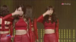 131231.Arirang.Simply K-Pop.Nine Muses - Glue (1).webm