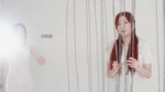 Apink Mini Diary - 믕헤미안 믕소디.webm