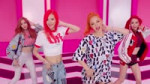 투아이즈 (2EYES) - PIPPI MV.webm