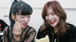 Apink Diary 2018 EP.13 (1).webm