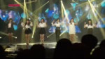 131112 T-ARA - Lies Special Stage .webm