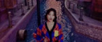 TWICE  YES or YES  M V.webm