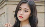 loona-hyunjin-heejin.jpg