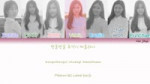 DIA (다이아) – Happy Ending Lyrics (HanRomEngColor Coded).mp4