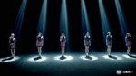 T-ara - I Know The Feeling.webm