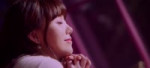 LOVELYZ - Lost N Found.webm