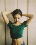 180722-jennierubyjane-3-a-very-hot-day2.jpg