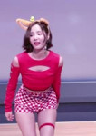 yeonwoo1.webm