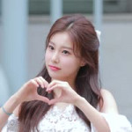 izone hyewon h.webm