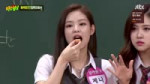 BlackPink.webm