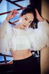 Victoria-Song-hot-pics-2.jpg