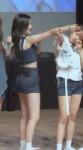 [4K] 170902 위키미키(Weki Meki)  서초팬싸  포토타임.webmsnapshot00.50[2[...].jpg