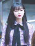 Yooa.jpg