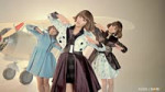 ORANGE CARAMEL - Shanghai Romance.webm