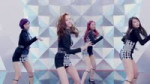 BESTie - Love Options (chorus).webm