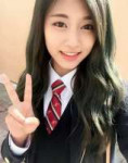 Tzuyu.jpeg