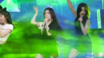 190516 레드벨벳 아이린 직캠 -RBB -Really Bad Boy-- 4K Red Velvet IRE[...].webm