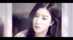 Berrygood - Oh! Oh! M⁄V Taeha Teaser.mp4