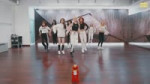 Weki Meki 위키미키 - Picky Picky DANCE PRACTICE.webm